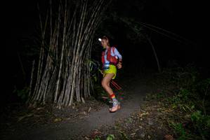 BIB: 
                            <button type="button" onclick="openModal(19398536)" class="btn btn-primary btn-sm float-right btn-popup" data-toggle="modal" data-target=".modal-high-quality">
                        <i class="fas fa-shopping-cart"></i> Add to Cart
                    </button>
                                            <button type="button" onclick="isThisMe(19398536, true)" class="btn btn-success btn-sm float-right btn-popup btn-isme hidden" data-toggle="tooltip" data-placement="bottom" title="นี่คือรูปของคุณใช่ไหม คลิกที่นี่เพื่อเอาเข้าอัลบั้ม">
                        <i class="fas fa-plus"></i> Add to album
                    </button>
                    <button type="button" onclick="isThisMe(19398536, false)" class="btn btn-warning btn-sm float-right btn-popup btn-isnotme hidden">
                        <i class="fas fa-ban"></i> Remove from album
                    </button>